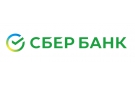 Банк Сбербанк России в Сытомино