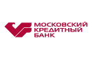 Банк Московский Кредитный Банк в Сытомино